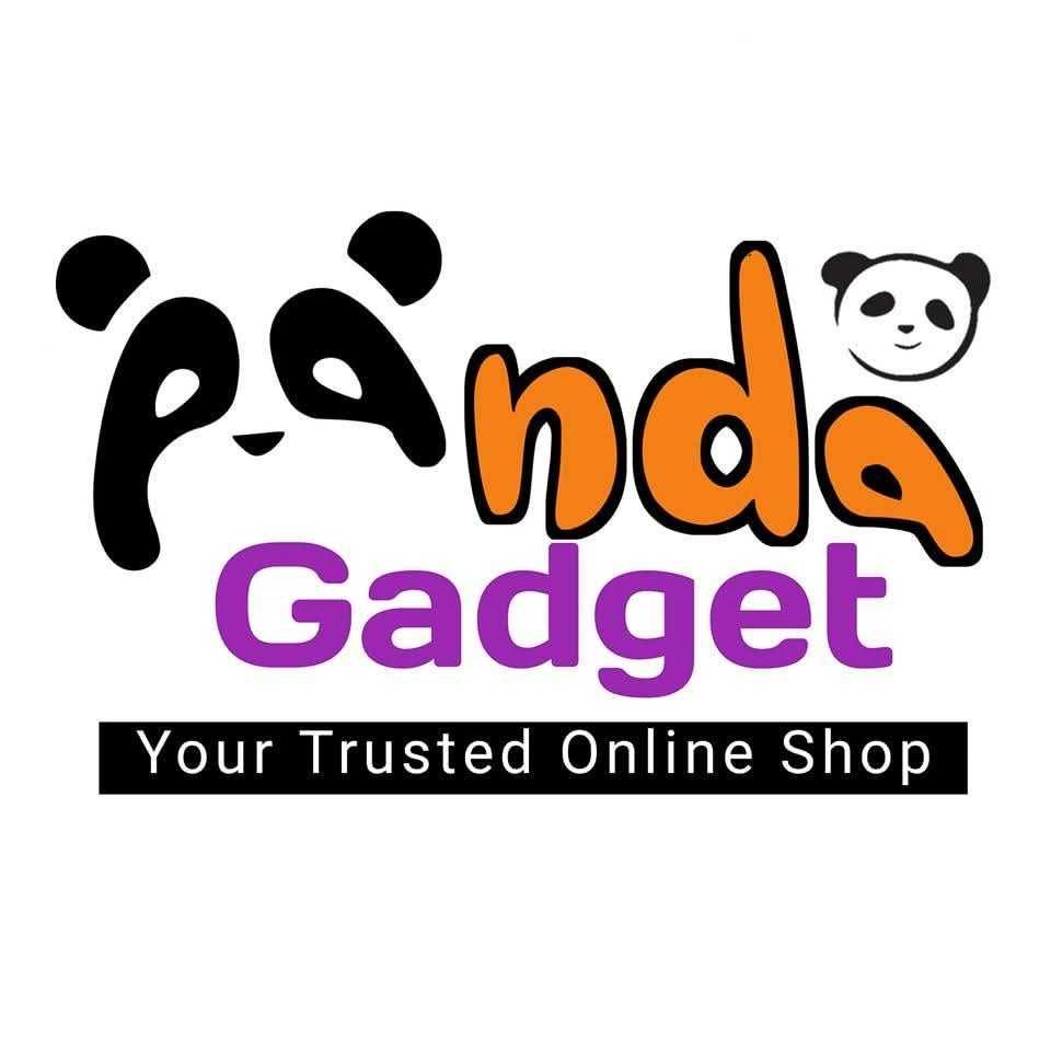 Panda Gadget - 2