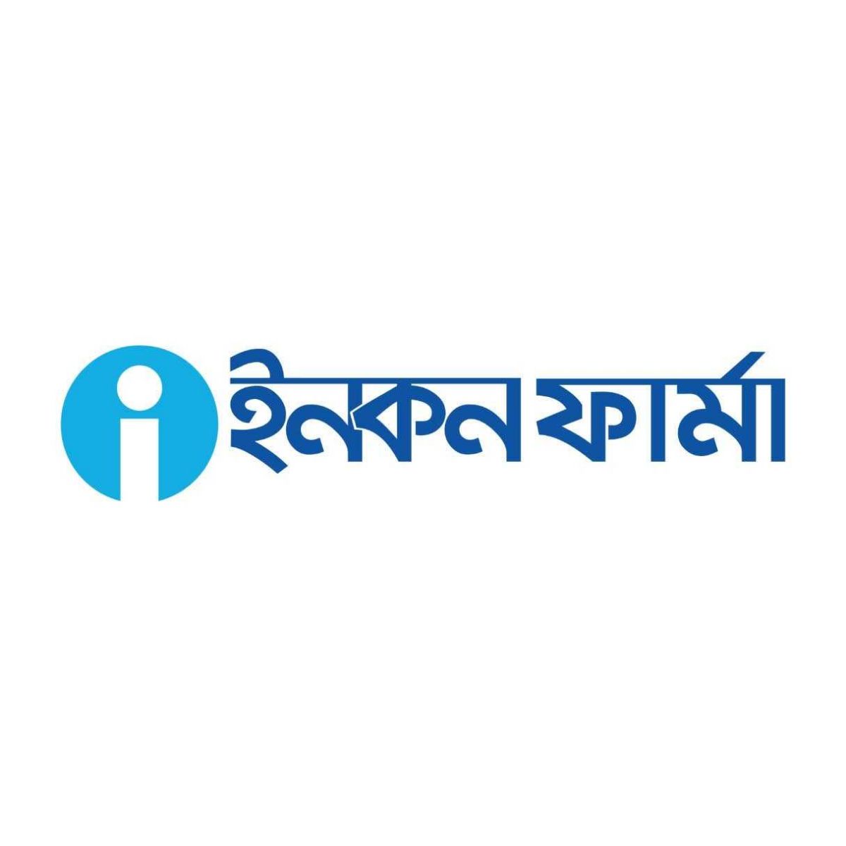 Inncon Pharma Ltd.