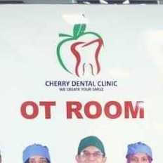 Cherry Dental Clinic