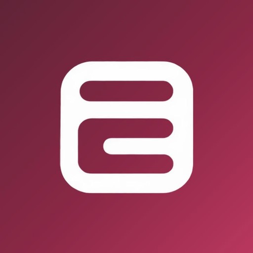 ShopeMart - Online Store