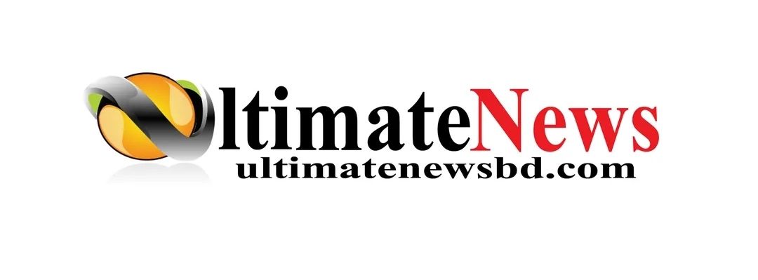 Ultimate News BD.com