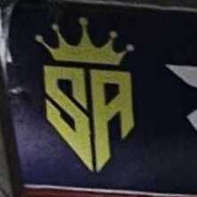 Samir Enterprise