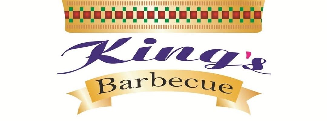 Kings Barbeque