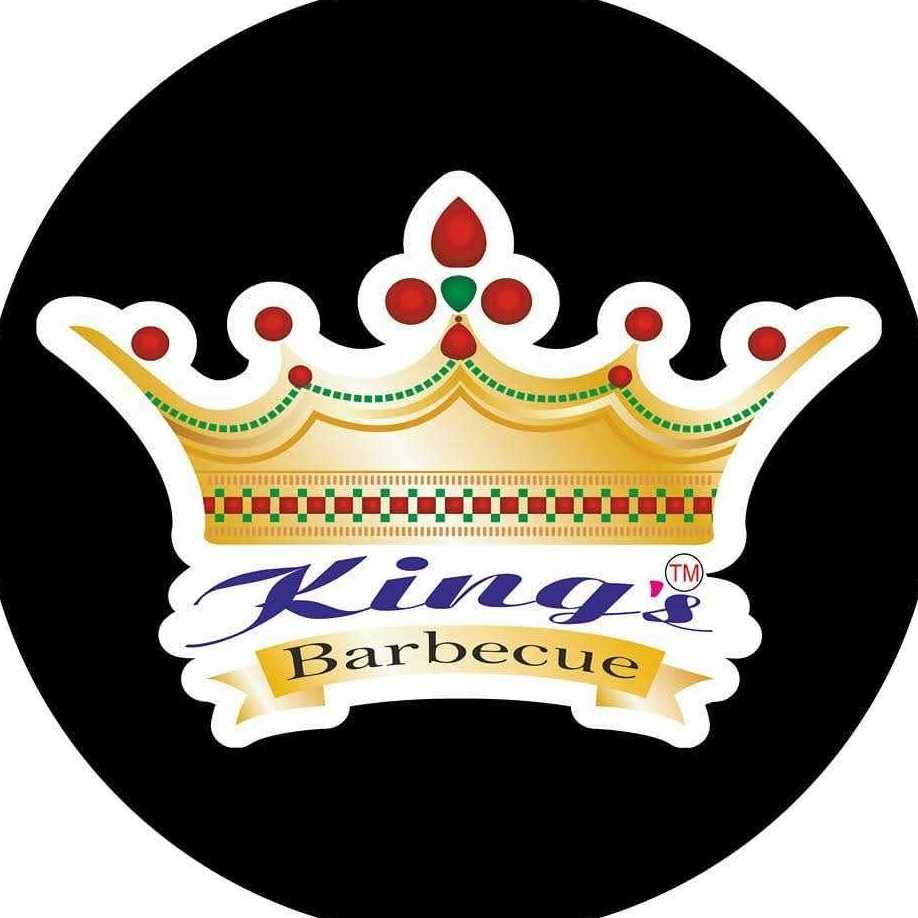 Kings Barbeque