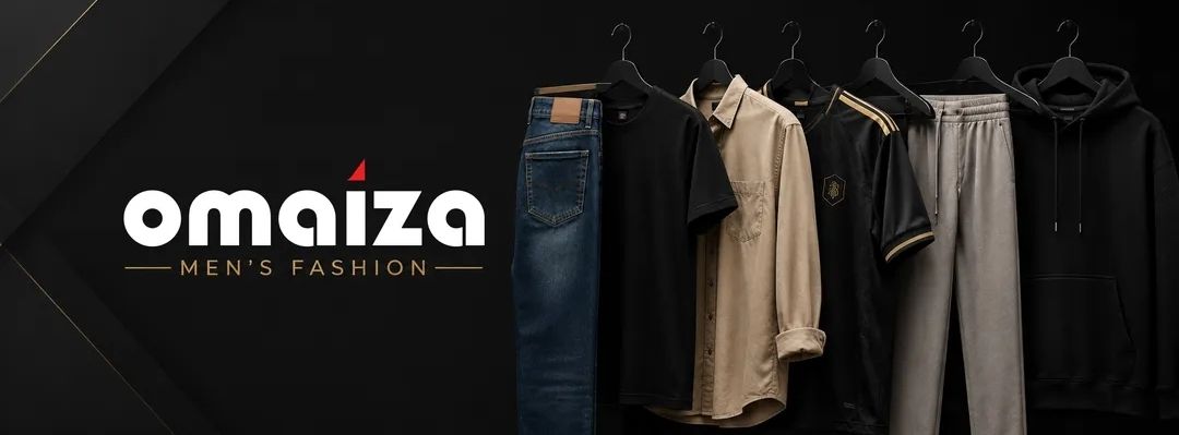 Omaiza