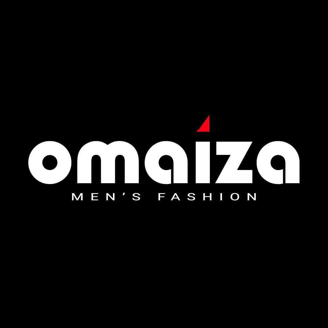 Omaiza