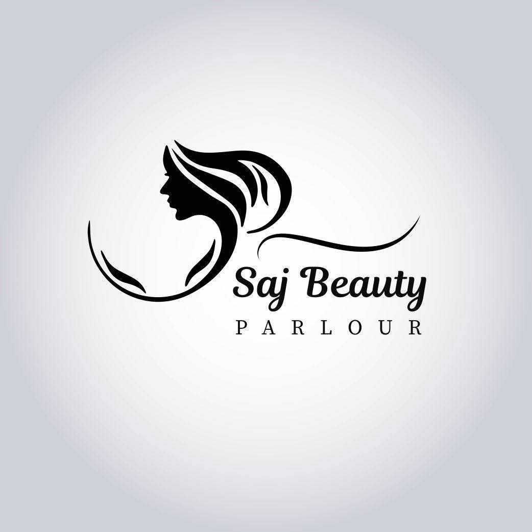 Saj Beauty Parlour