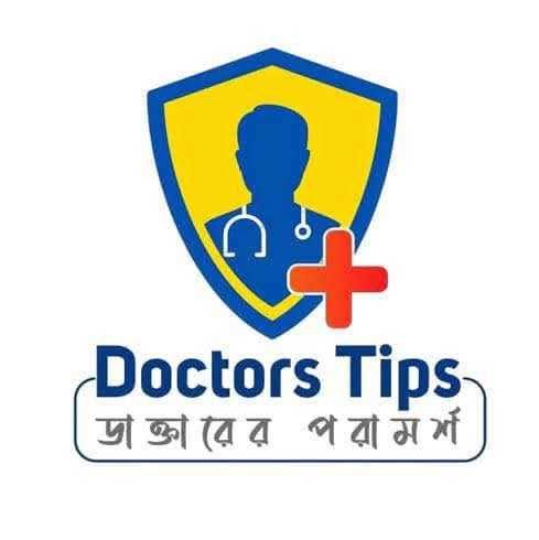 Doctor's Tips-Laser & Aesthetic Centre
