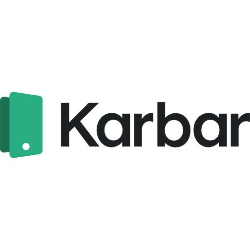 Karbar App