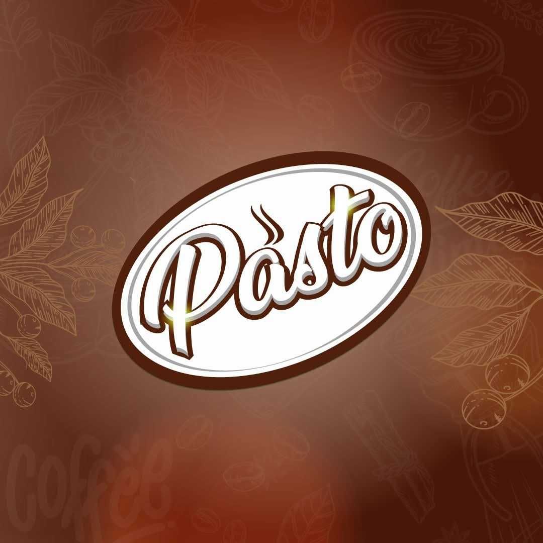 Pasto