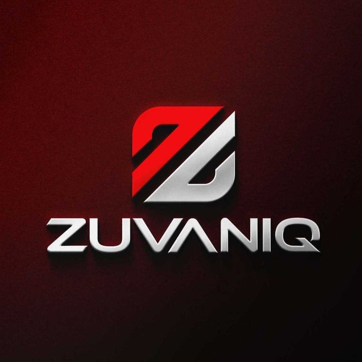 Zuvaniq