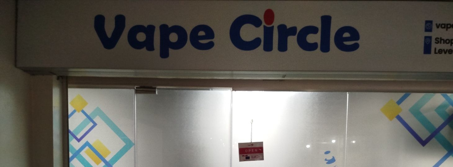 Vape Circle BD
