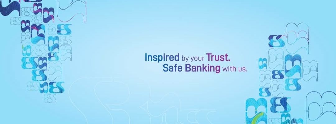 Southeast Bank PLC. - Middle bashabo Branch