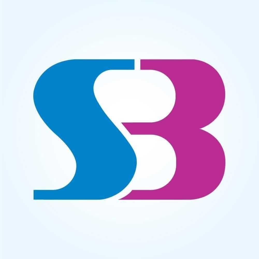 Southeast Bank PLC. - Middle bashabo Branch