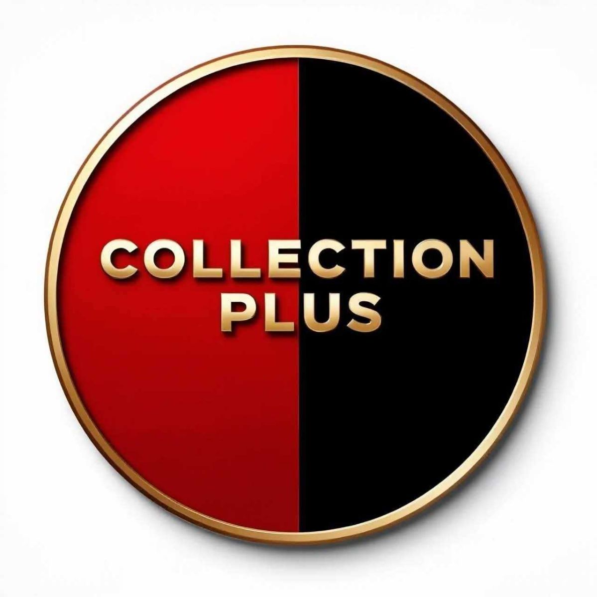 Collection Plus