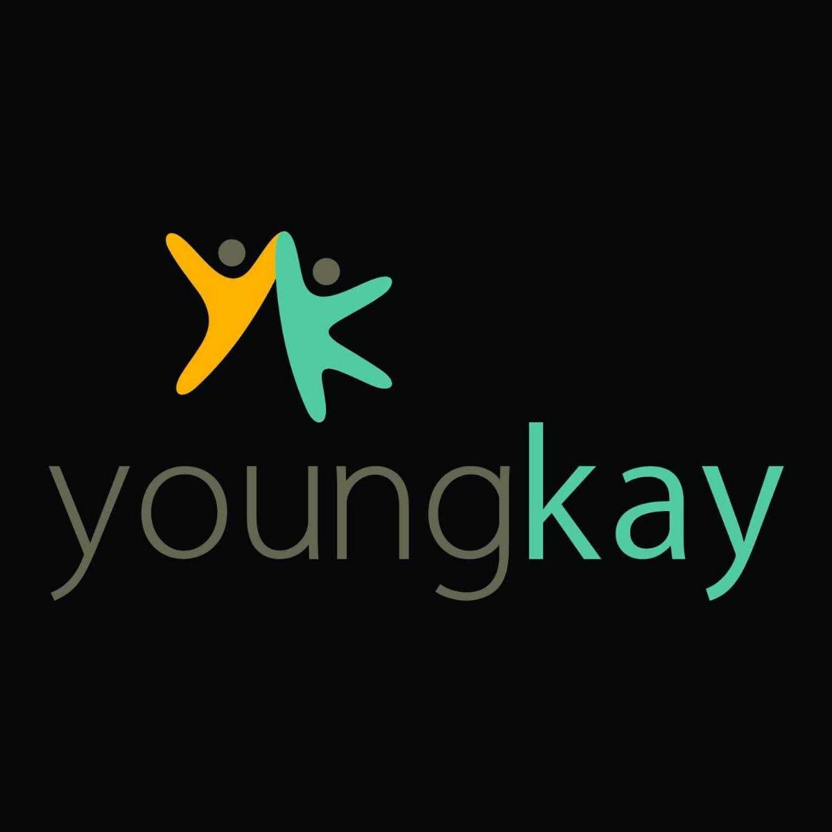 Young Kay - Sobhanbag