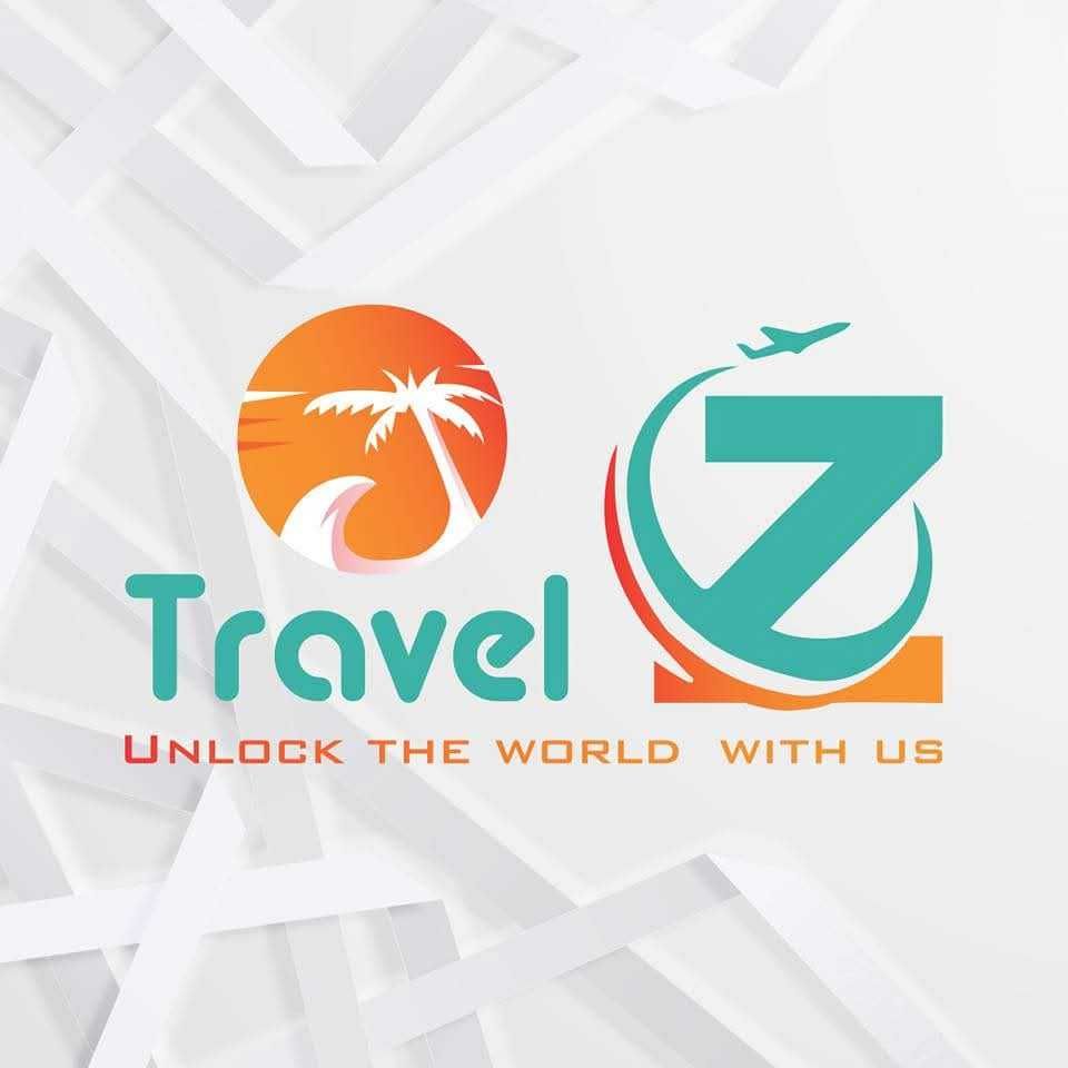Travel Z