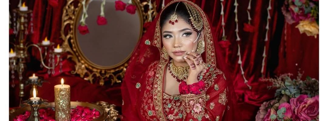 DIVA by Tasnim Porna