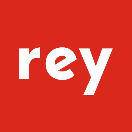 Rey Bangladesh - Sylhet Branch