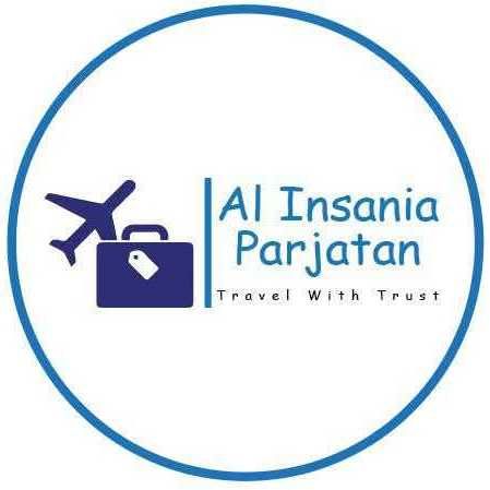 Al Insania Parjatan