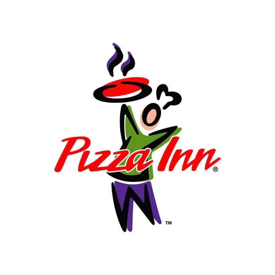 Pizza Inn - Dhanmondi