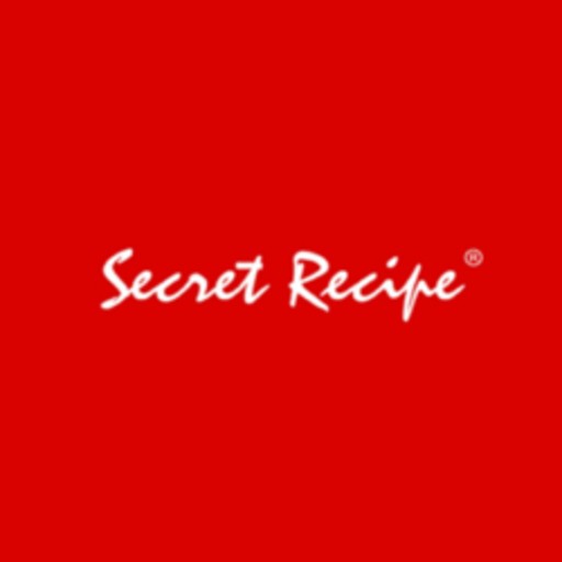 Secret Recipe - Banani
