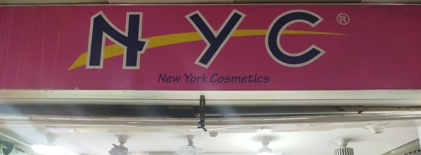 N Y C