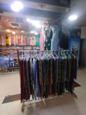 Products view