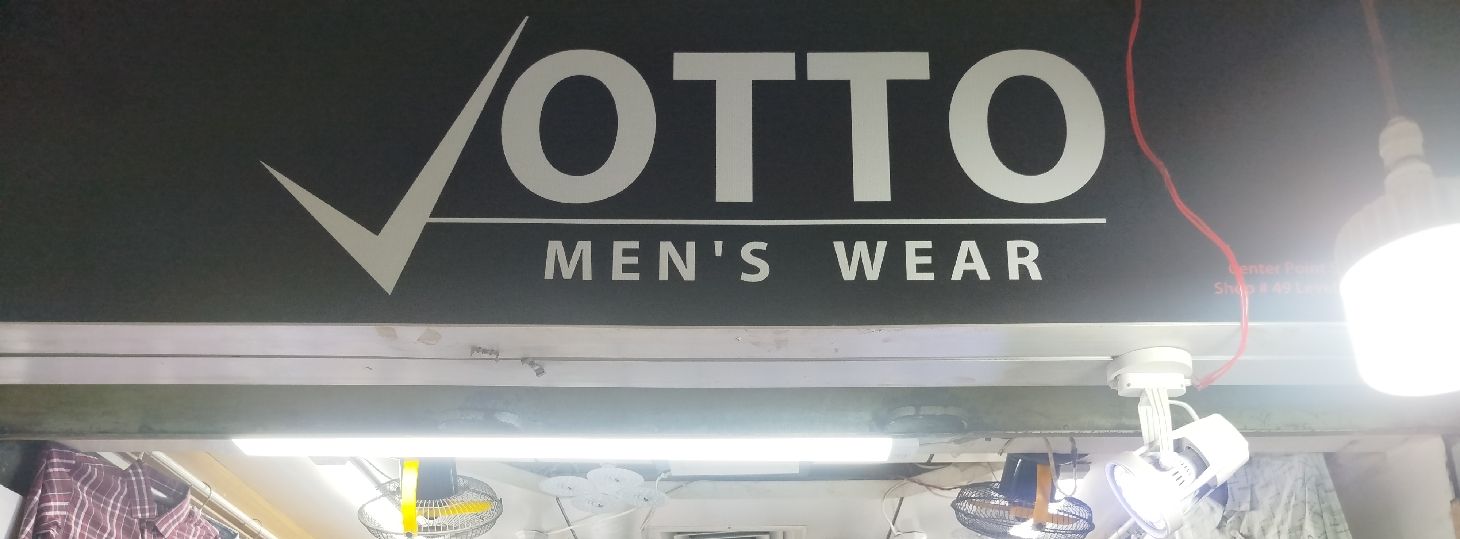 Otto