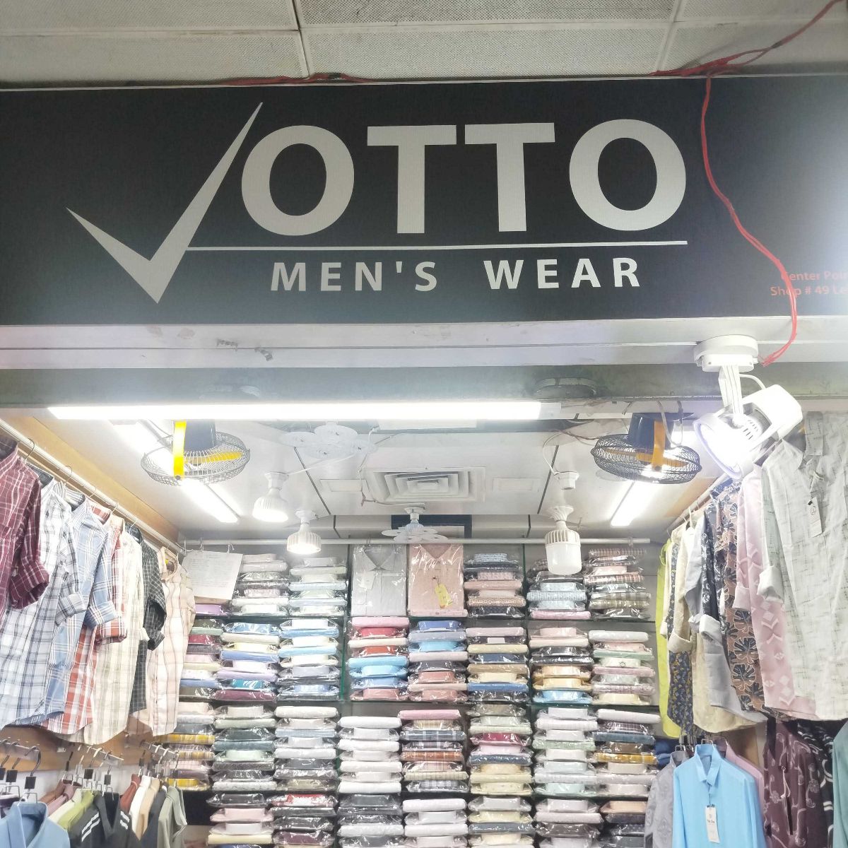 Otto
