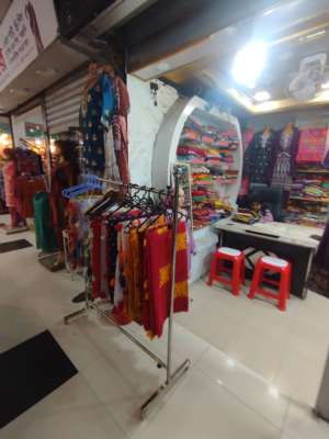 Products view