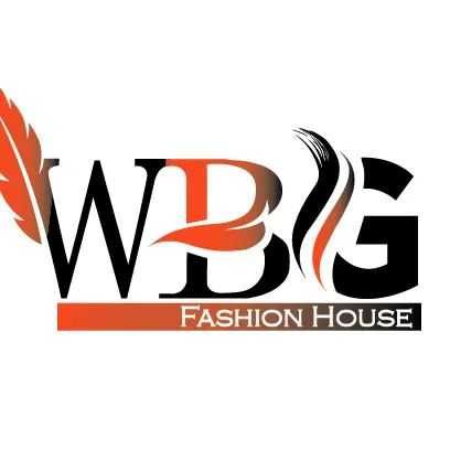 WBG Fasion