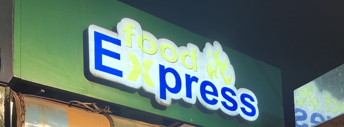 Food Express