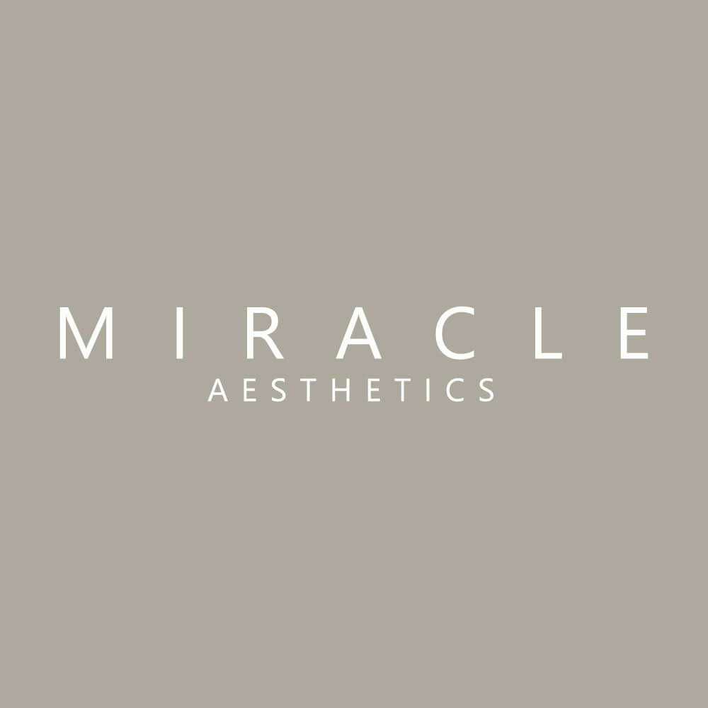 Miracle Aesthetics