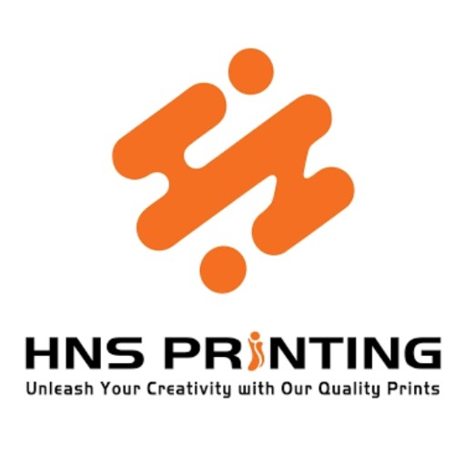 HNS PRINTING - Mirpur 10