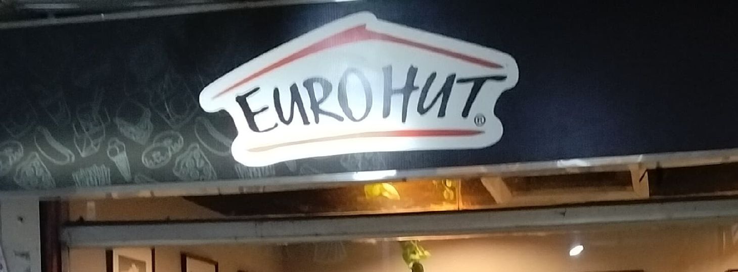 Euro Hut