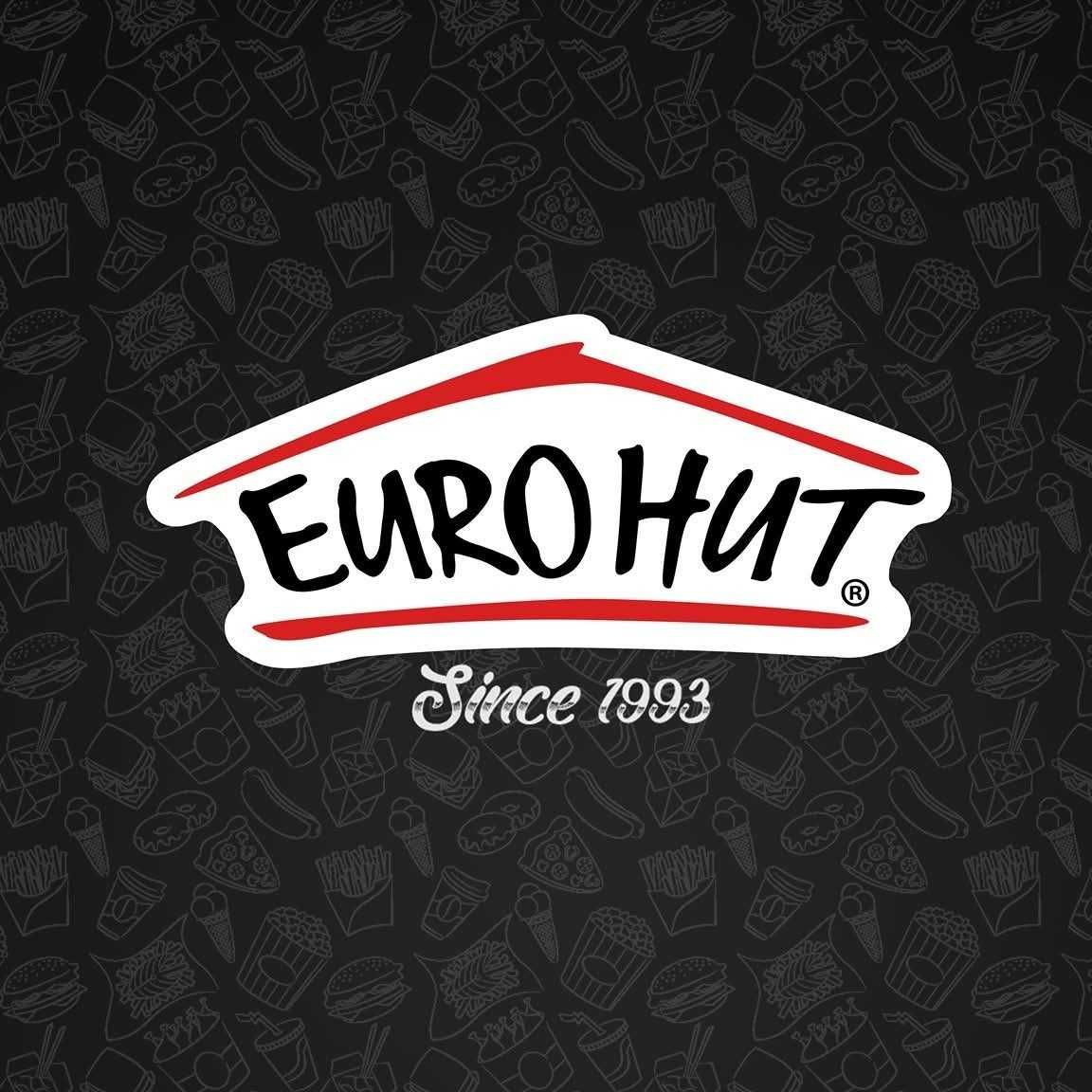 Euro Hut