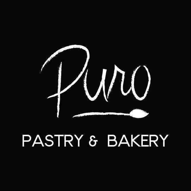 Puro Pastry & Bakery