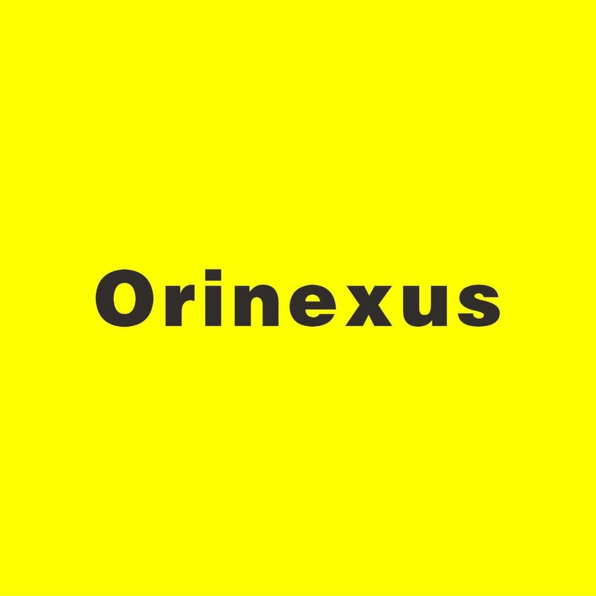 Orinexus