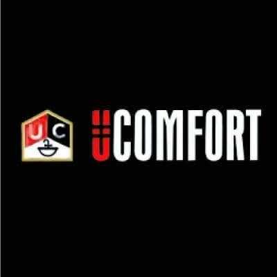 Ucomfort