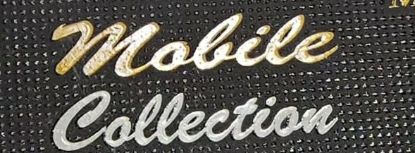 Mobile collection