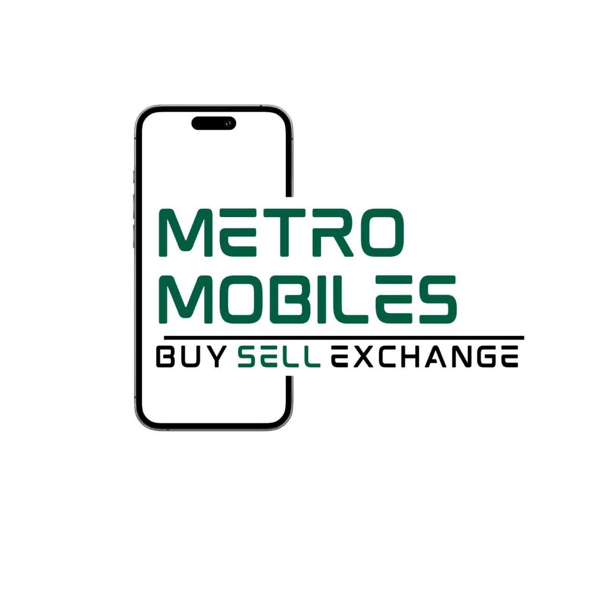 Metro Mobiles