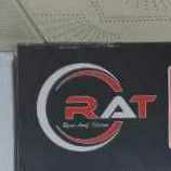 R.A Telecom