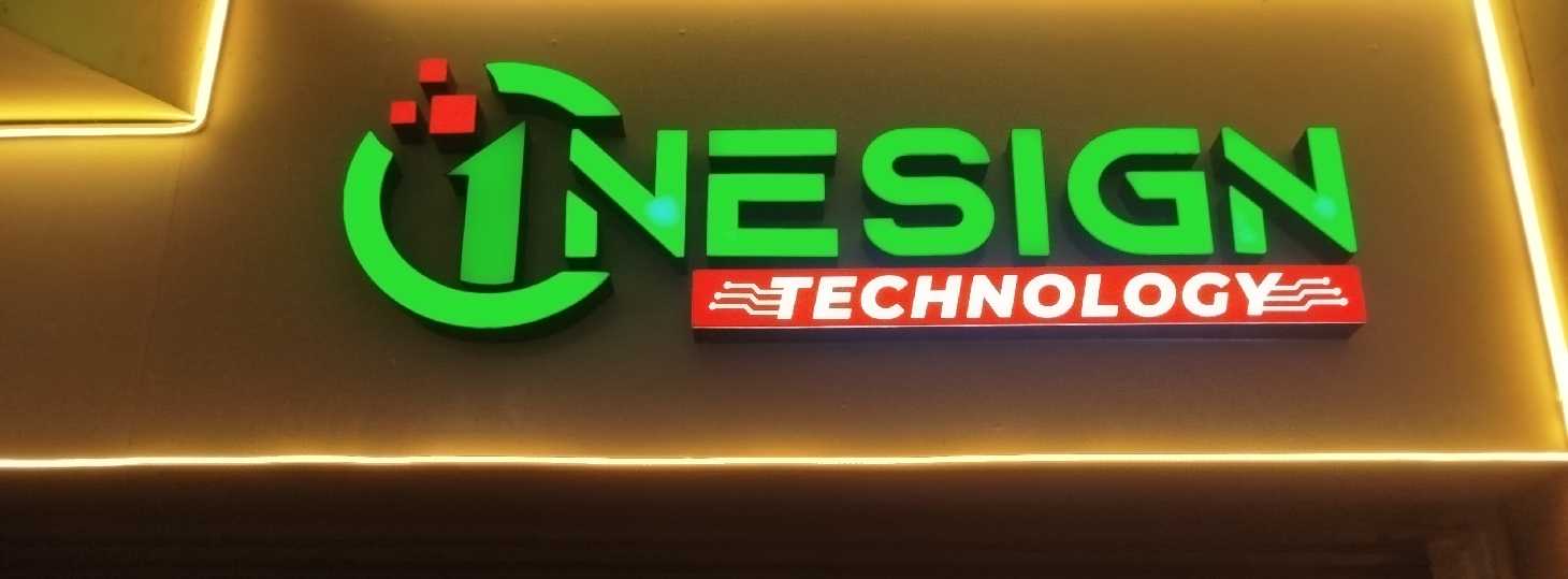 Onesign Technology