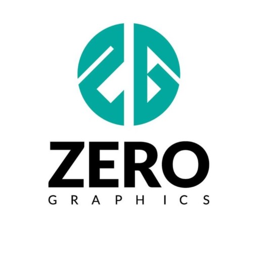 Zero Graphics - Dhaka