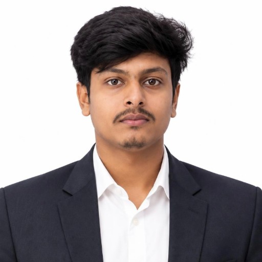 Mohammad Jihad - Feni