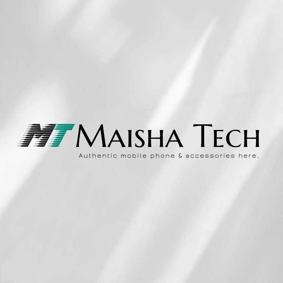 Maisha Tech