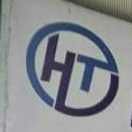 Hamim Telecom