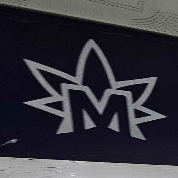 M & S Mobile Zone