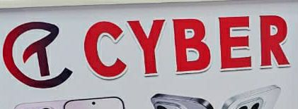 Cyber Tech
